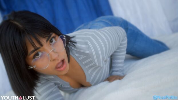 🔥 Youthlust page leaked private photo uncensored full