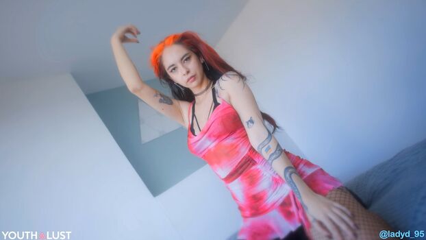 🔥 Youthlust page leaked private photo uncensored full