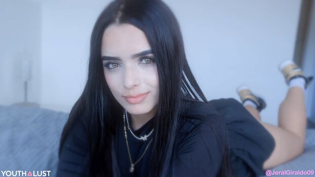 🔥 Youthlust page leaked private photo uncensored full