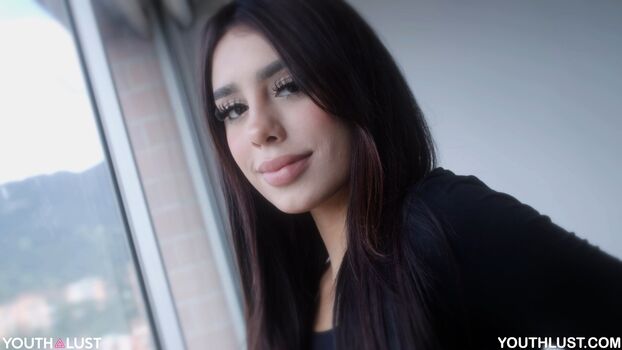 🔥 Youthlust page leaked private photo uncensored full