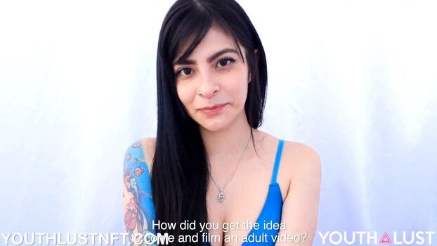 🔥 Youthlust page leaked private photo uncensored full