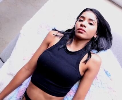 🔥 Youthlust leaked private photo uncensored full