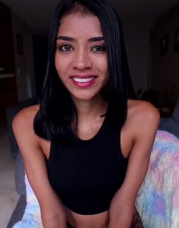 🔥 Youthlust leaked private photo uncensored full