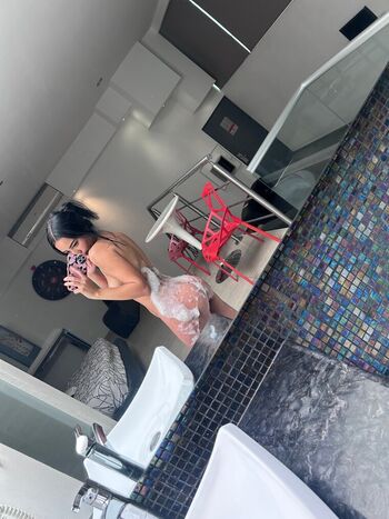 🔥 Youthlust leaked private photo uncensored full