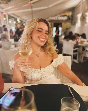 🔥 Youtube reactors leaked private photo uncensored full