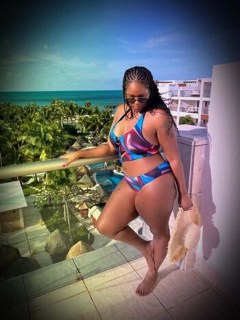 🔥 Youtube reactors leaked private photo uncensored full