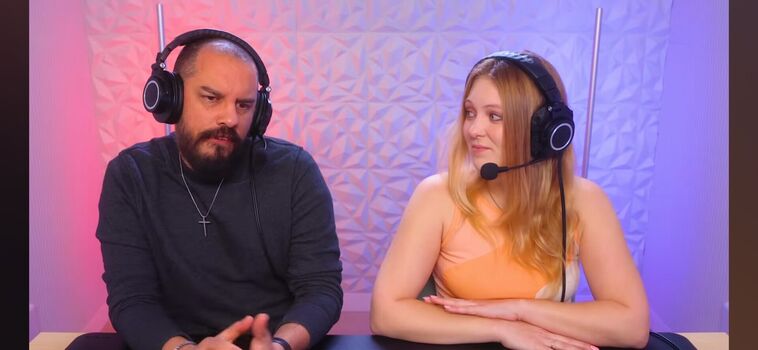 🔥 Youtube reactors leaked private photo uncensored full