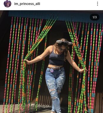 🔥 Youtube reactors leaked private photo uncensored full