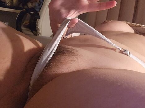 🔥 Yrbunnygf leaked private photo uncensored full
