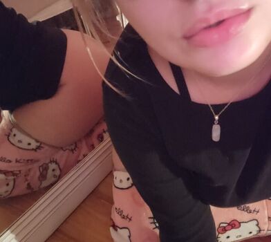 🔥 Yrbunnygf leaked private photo uncensored full