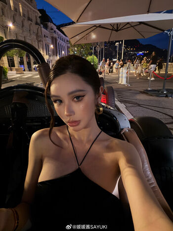 🔥 Yuan sayuki weme page leaked private photo uncensored full