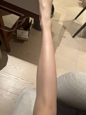 🔥 Yuan sayuki weme page leaked private photo uncensored full