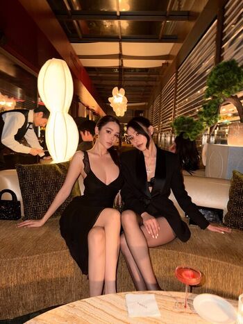 🔥 Yuan sayuki weme page leaked private photo uncensored full