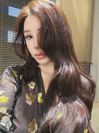 🔥 Yuan sayuki weme leaked private photo uncensored full
