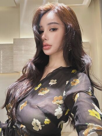 🔥 Yuan sayuki weme leaked private photo uncensored full