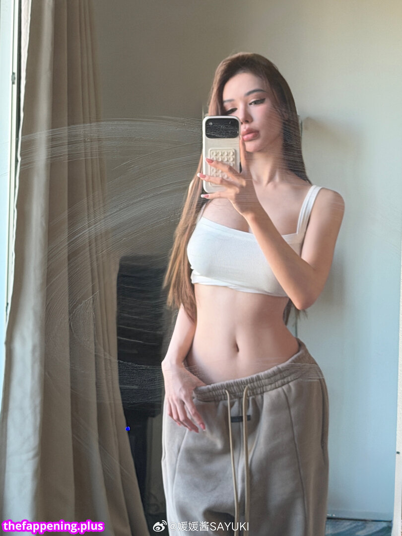 🔥 Page/ leaked private photo uncensored full
