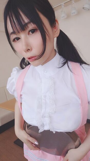 🔥 Yui okada page leaked private photo uncensored full