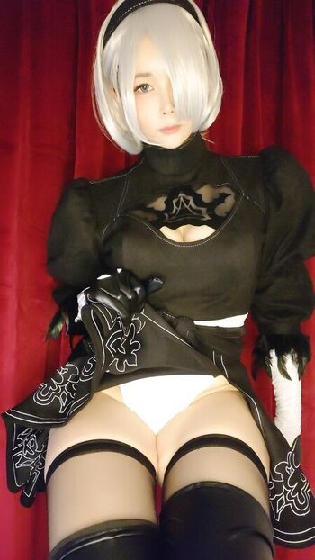 🔥 Yui okada page leaked private photo uncensored full
