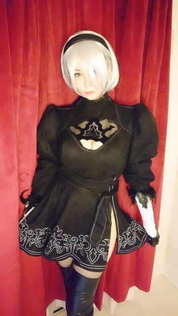 🔥 Yui okada page leaked private photo uncensored full