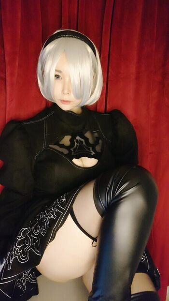 🔥 Yui okada page leaked private photo uncensored full