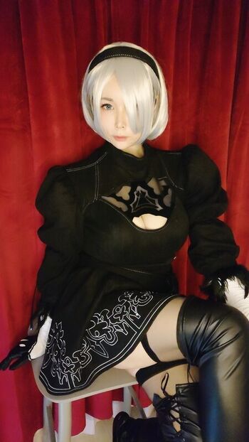 🔥 Yui okada page leaked private photo uncensored full