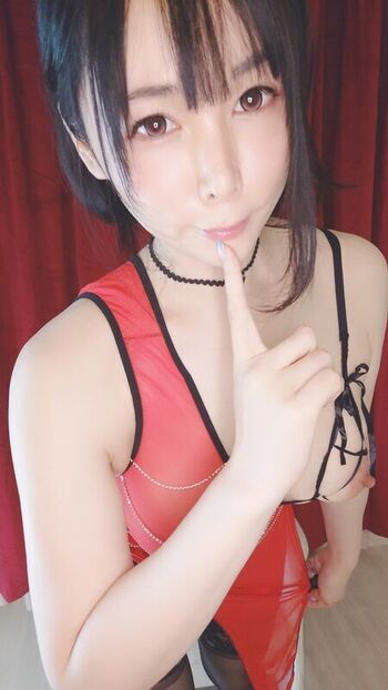 🔥 Yui okada page leaked private photo uncensored full