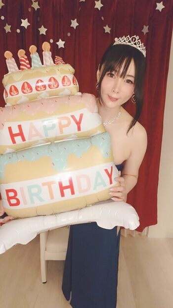🔥 Yui okada leaked private photo uncensored full