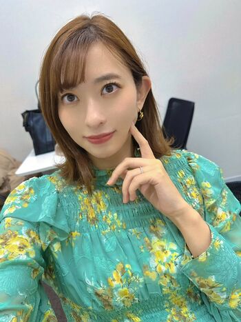 🔥 Yuka kuramoti page leaked private photo uncensored full