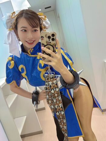 🔥 Yuka kuramoti page leaked private photo uncensored full