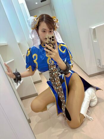 🔥 Yuka kuramoti page leaked private photo uncensored full