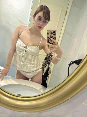 🔥 Yuka kuramoti page leaked private photo uncensored full