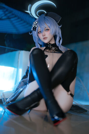 🔥 Yukako page leaked private photo uncensored full