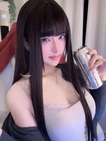 🔥 Yukako page leaked private photo uncensored full
