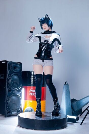 🔥 Yukako leaked private photo uncensored full