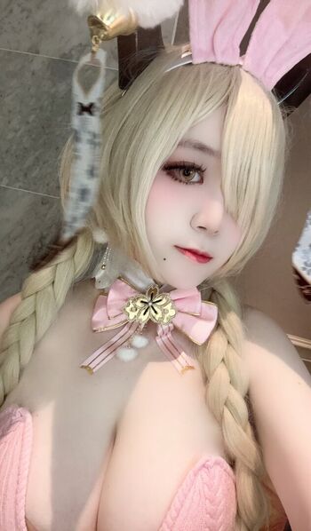 🔥 Yukihime leaked private photo uncensored full