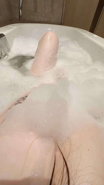 🔥 Yukihime leaked private photo uncensored full