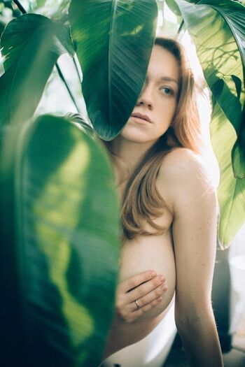 🔥 Yuliana prokhorenko leaked private photo uncensored full