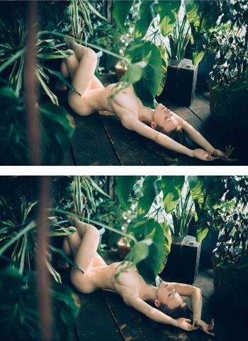 🔥 Yuliana prokhorenko leaked private photo uncensored full