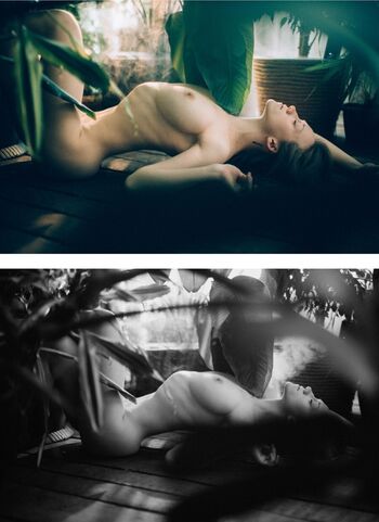 🔥 Yuliana prokhorenko leaked private photo uncensored full
