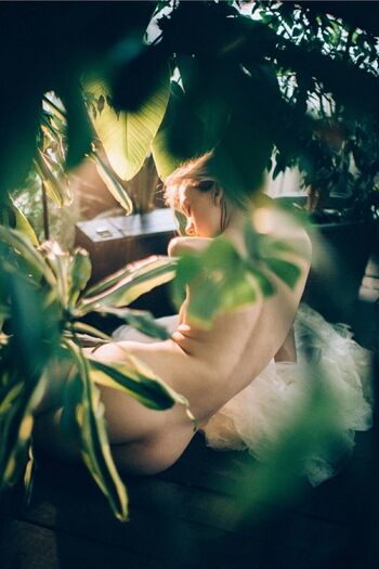 🔥 Yuliana prokhorenko leaked private photo uncensored full