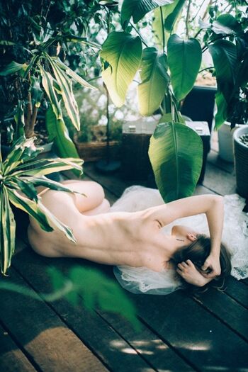 🔥 Yuliana prokhorenko leaked private photo uncensored full