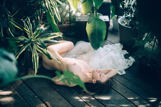 🔥 Yuliana prokhorenko leaked private photo uncensored full