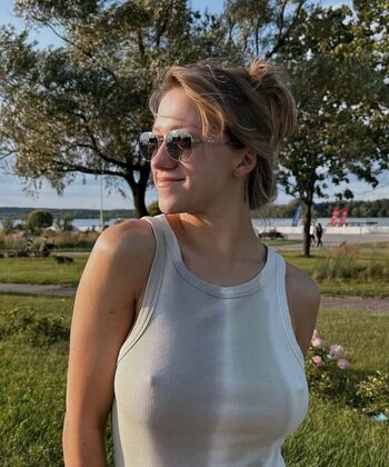 🔥 Yuliana prokhorenko leaked private photo uncensored full