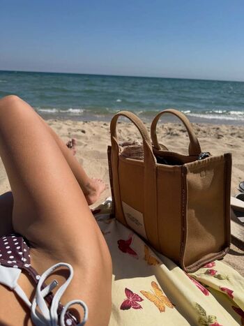 🔥 Yuliya levchenko leaked private photo uncensored full
