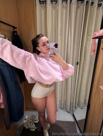 🔥 Yulkachash leaked private photo uncensored full