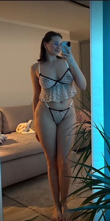 🔥 Yulkachash leaked private photo uncensored full