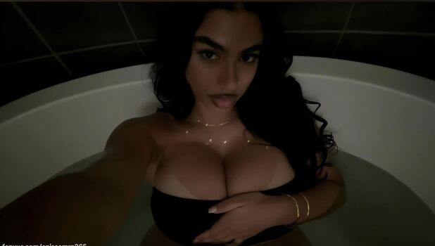 🔥 Yumi sakura leaked private photo uncensored full