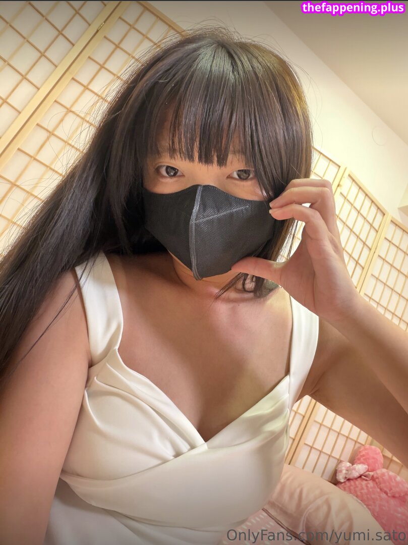 🔥 Page/ leaked private photo uncensored full