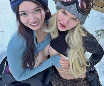 🔥 Yungsuccubus page leaked private photo uncensored full