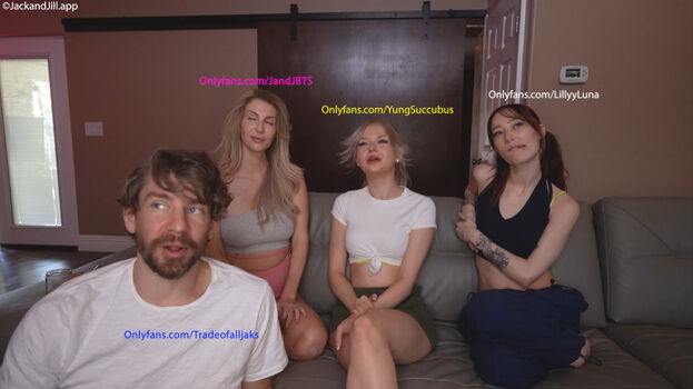 🔥 Yungsuccubus leaked private photo uncensored full
